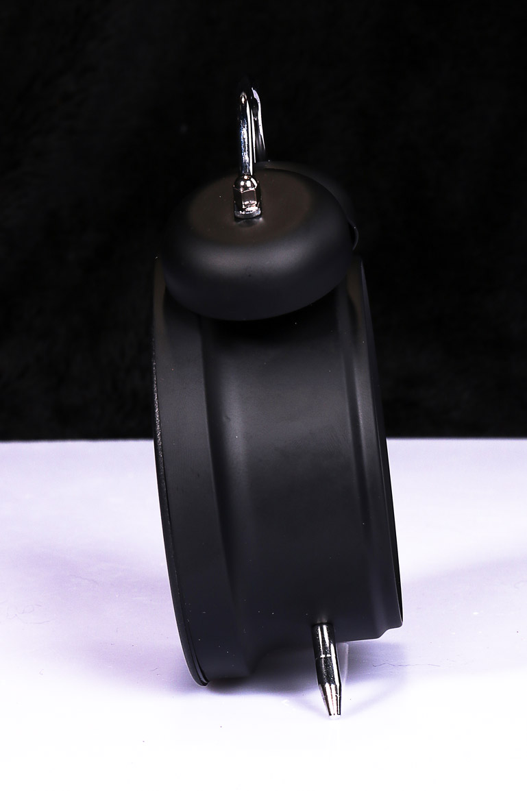 Đồng Hồ Báo Thức Kurumi - Date A Live