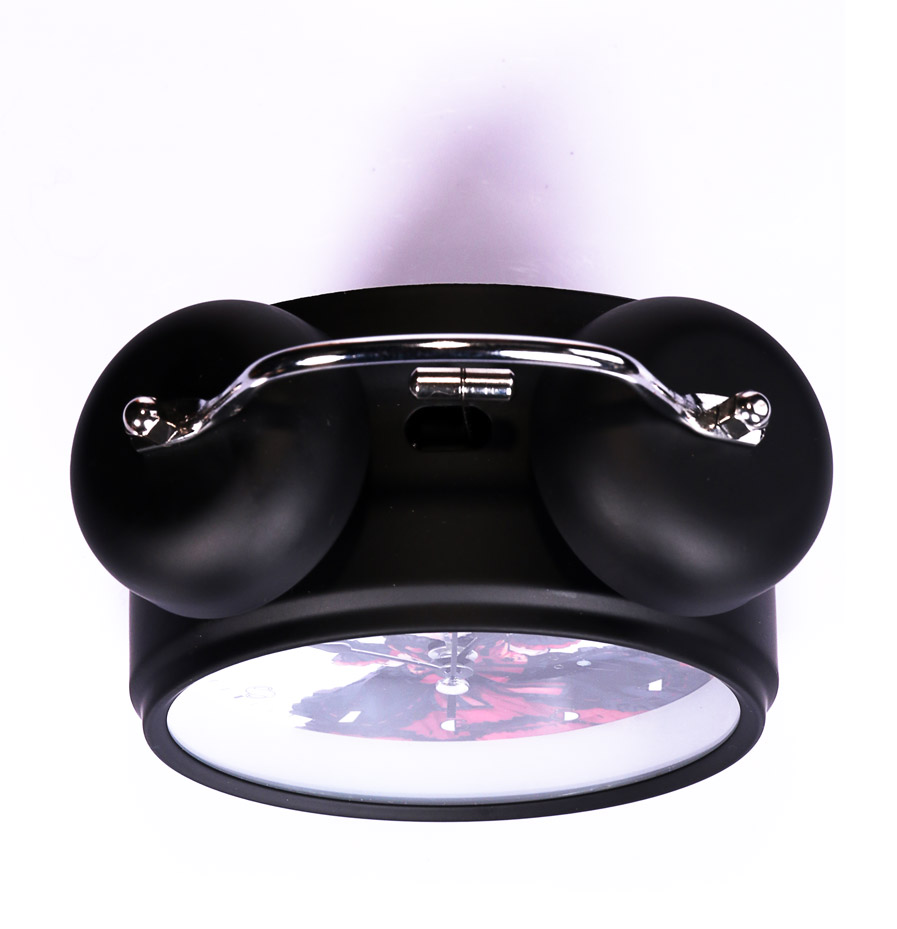 Đồng Hồ Báo Thức Kurumi - Date A Live