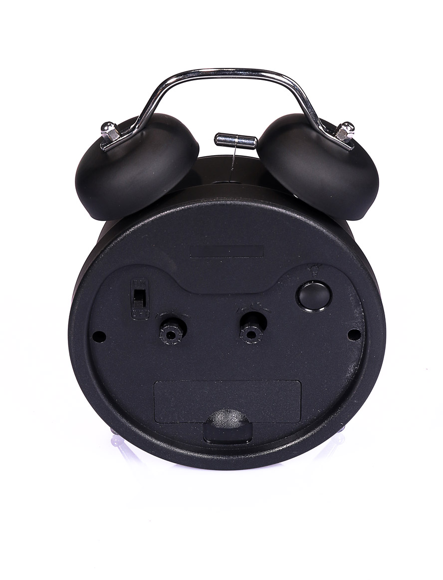 Đồng Hồ Báo Thức Kaneki (Tokyo Ghoul)