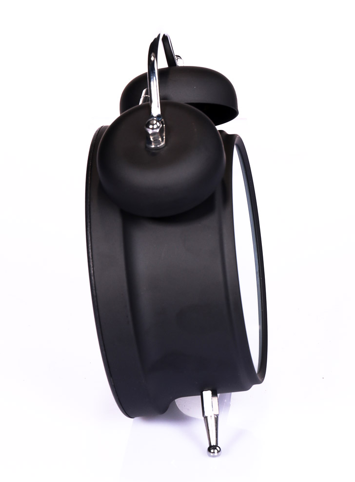 Đồng Hồ Báo Thức Kaneki (Tokyo Ghoul)