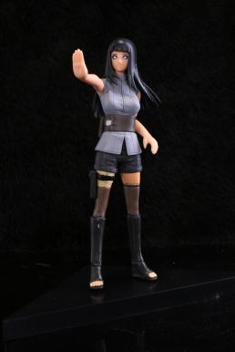 Figure Hinata (Naruto)