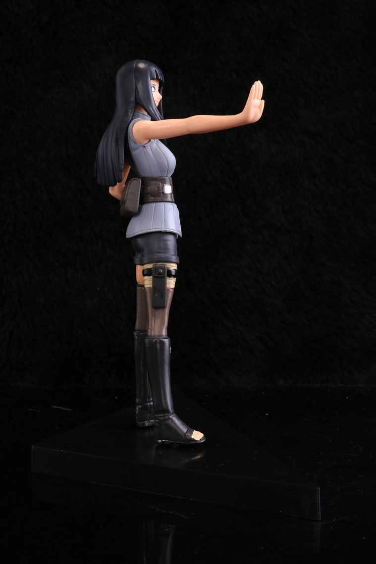 Figure Hinata (Naruto)