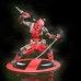 Mô Hình Figure Deadpool 1