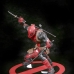 Mô Hình Figure Deadpool 1