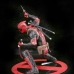 Mô Hình Figure Deadpool 1