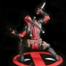 Mô Hình Figure Deadpool 1