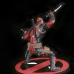 Mô Hình Figure Deadpool 1