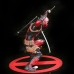 Mô Hình Figure Deadpool 1