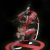 Mô Hình Figure Deadpool 1