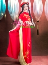 Áo Dài 29