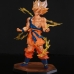 Mô Hình Son Gokou (Dragon Ball)