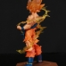 Mô Hình Son Gokou (Dragon Ball)