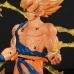 Mô Hình Son Gokou (Dragon Ball)