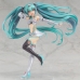 Mô Hình Figure Racing Miku 2012 Ver (1/8)