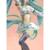 Mô Hình Figure Racing Miku 2012 Ver (1/8)