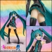 Mô Hình Hatsune Miku (Phiên Bản Gốc)