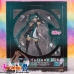 Mô Hình Hatsune Miku (Phiên Bản Gốc)