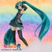 Mô Hình Hatsune Miku (Phiên Bản Gốc)