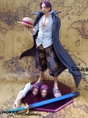 Mô Hình Shanks  (Shanks  Tóc Đỏ- One Piece)