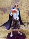 Mô Hình Shanks  (Shanks  Tóc Đỏ- One Piece)