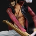 Mô Hình Mihawk 14Cm (One Piece)