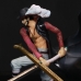 Mô Hình Mihawk 14Cm (One Piece)