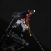 Mô Hình Mihawk 14Cm (One Piece)