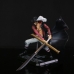 Mô Hình Mihawk 14Cm (One Piece)