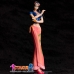 Mô Hình Nico Robin (One Piece) - Ver. New World