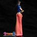 Mô Hình Nico Robin (One Piece) - Ver. New World