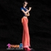 Mô Hình Nico Robin (One Piece) - Ver. New World