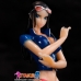 Mô Hình Nico Robin (One Piece) - Ver. New World