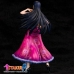 Mô Hình Figure Boa Hancock Áo Tím (One Piece)