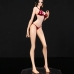 Mô Hình Boa Hancock Bikini Sexy 24 (One Piece)