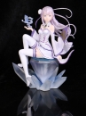 Mô Hình Emilia (Re:zero)