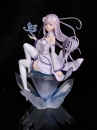 Mô Hình Emilia (Re:zero)