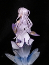 Mô Hình Emilia (Re:zero)
