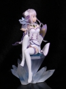 Mô Hình Emilia (Re:zero)