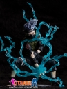 Mô Hình Kakashi (Naruto)