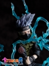 Mô Hình Kakashi (Naruto)