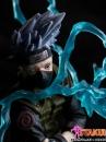 Mô Hình Kakashi (Naruto)