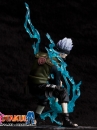 Mô Hình Kakashi (Naruto)