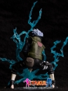 Mô Hình Kakashi (Naruto)