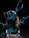 Mô Hình Kakashi (Naruto)