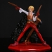 [Thanh Lý] Mô Hình Sanji Z Grandline Men Vol.3 - One Piece Limited Ver