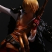 [Thanh Lý] Mô Hình Sanji Z Grandline Men Vol.3 - One Piece Limited Ver
