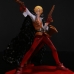 [Thanh Lý] Mô Hình Sanji Z Grandline Men Vol.3 - One Piece Limited Ver