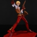 [Thanh Lý] Mô Hình Sanji Z Grandline Men Vol.3 - One Piece Limited Ver