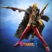[Thanh Lý] Mô Hình Sanji Z Grandline Men Vol.3 - One Piece Limited Ver