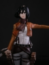 Mô Hình Mikasa Ackerman (Attack On Titan)